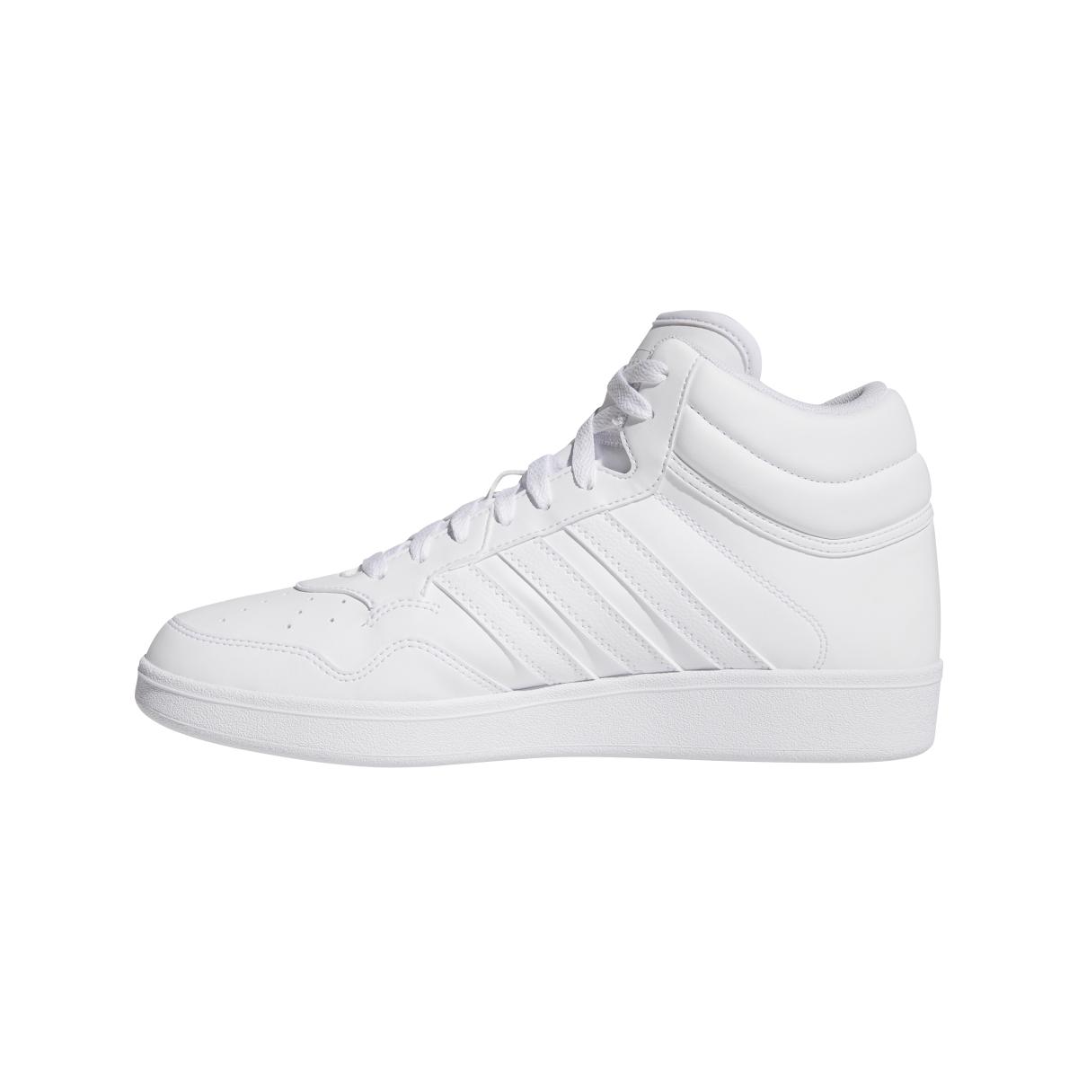 product/a/d/adidas_jq9996_ftwwht-ftwwht-cblack_10.jpg