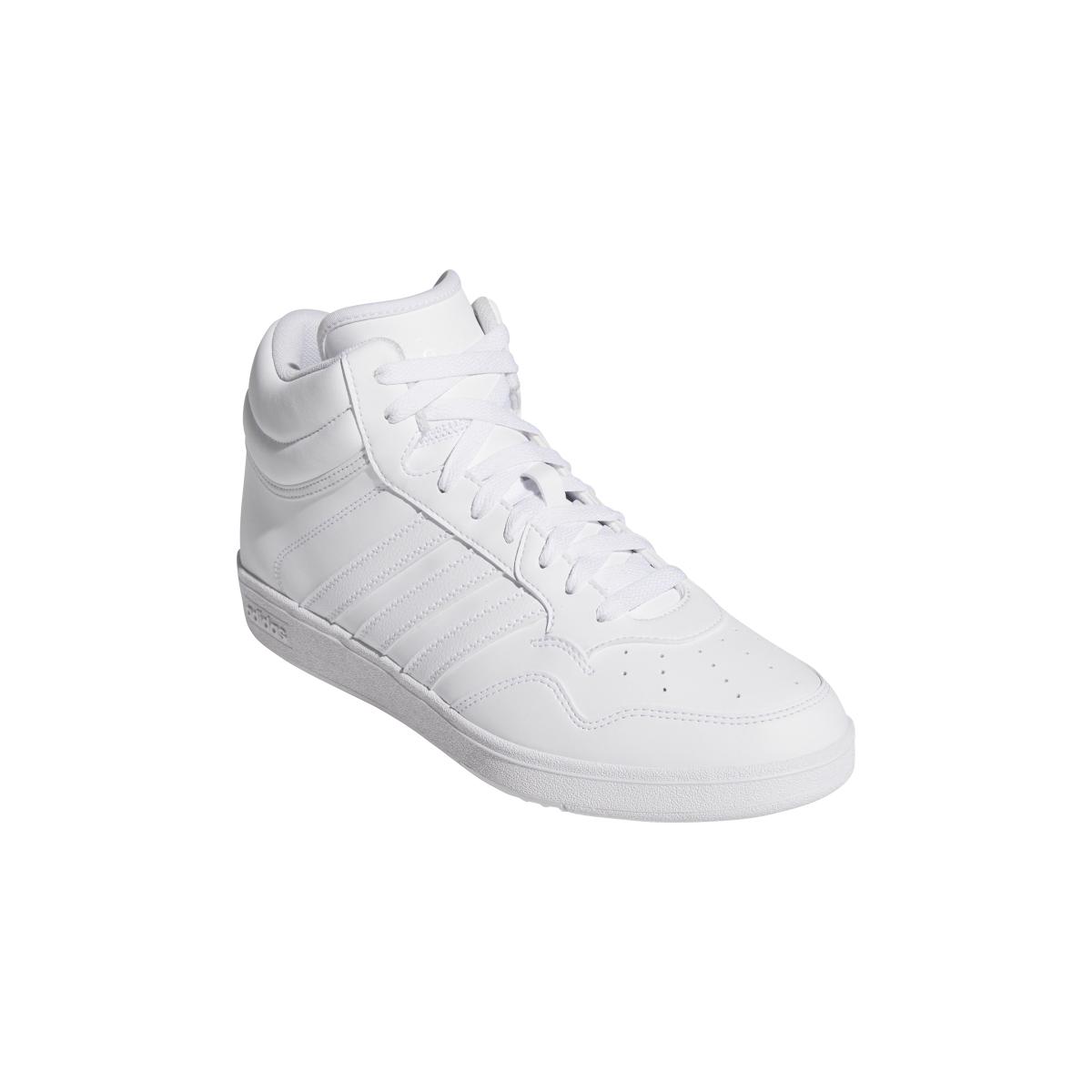 product/a/d/adidas_jq9996_ftwwht-ftwwht-cblack_12.jpg