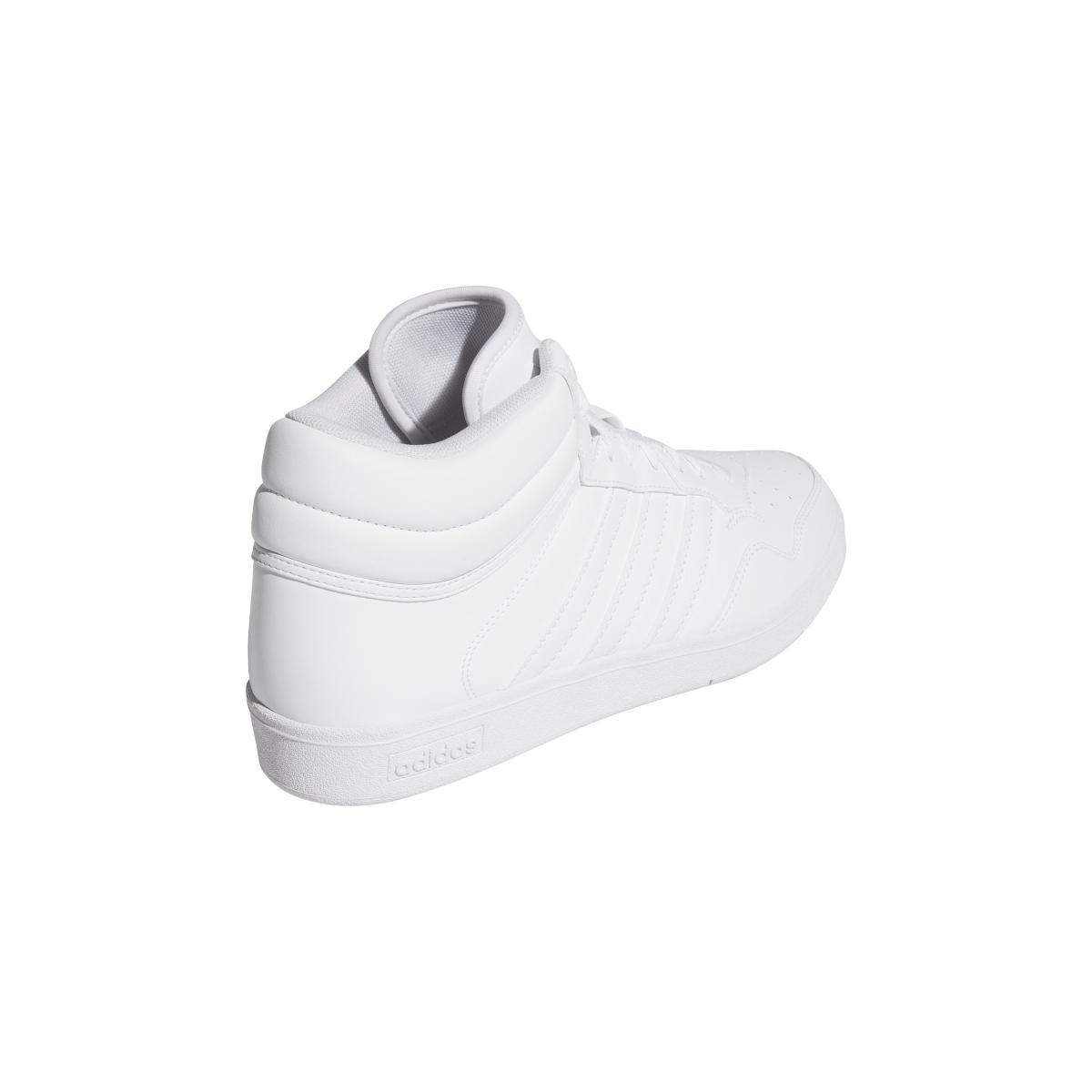 product/a/d/adidas_jq9996_ftwwht-ftwwht-cblack_13.jpg