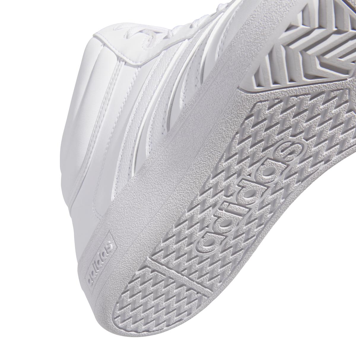 product/a/d/adidas_jq9996_ftwwht-ftwwht-cblack_16.jpg