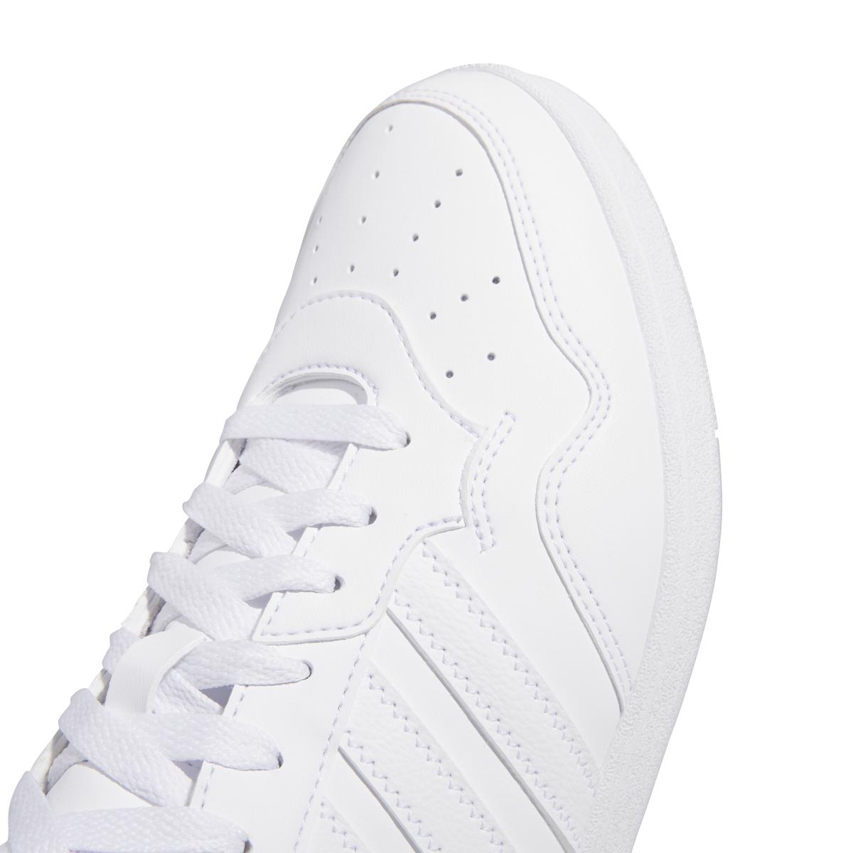 product/a/d/adidas_jq9996_ftwwht-ftwwht-cblack_17.jpg