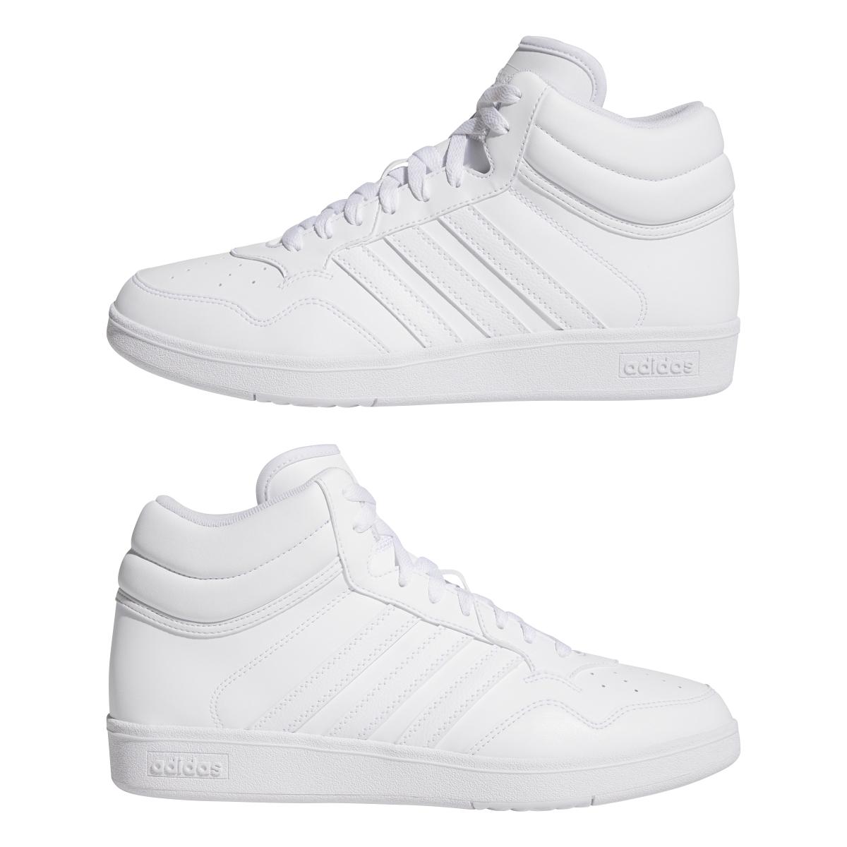 product/a/d/adidas_jq9996_ftwwht-ftwwht-cblack_19.jpg
