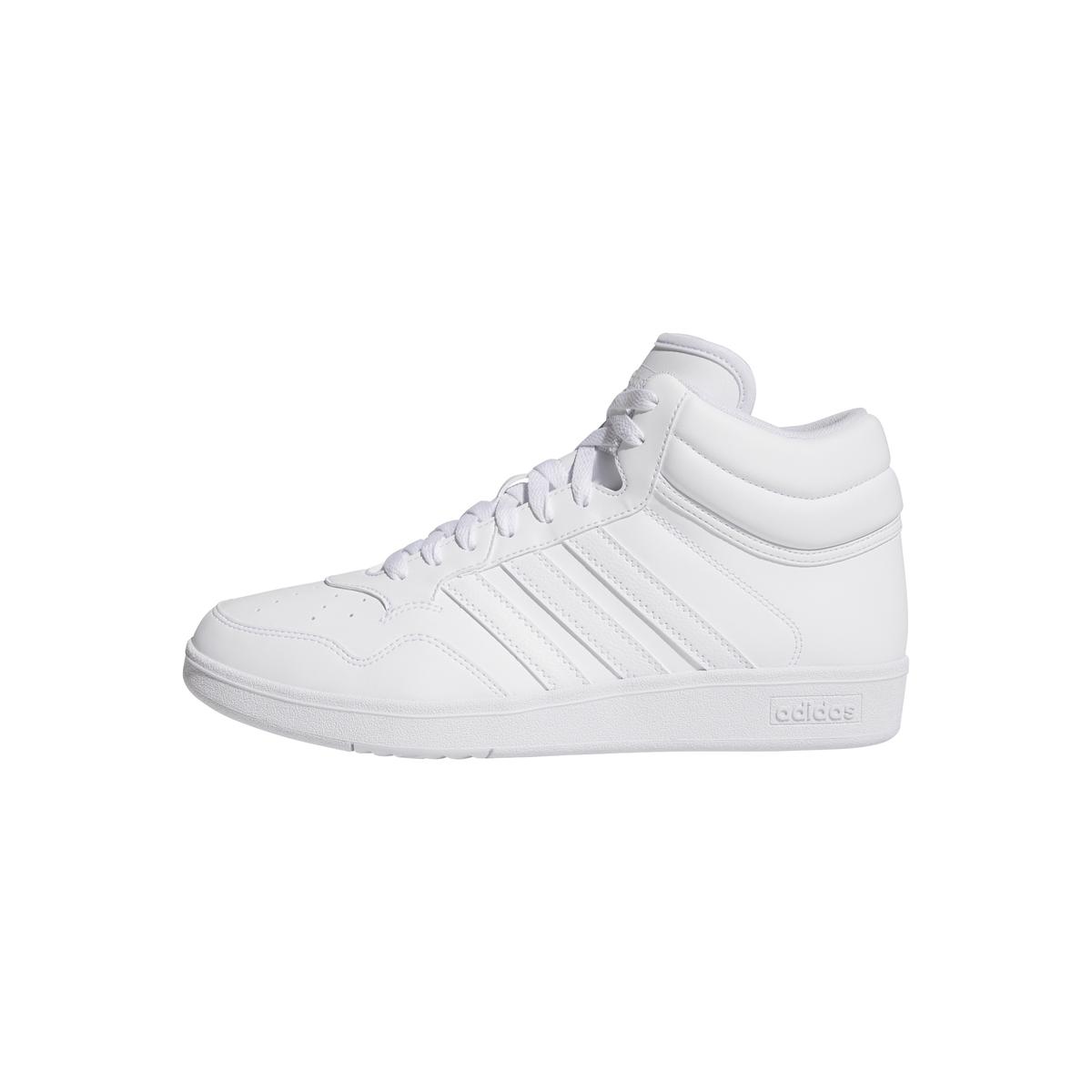 product/a/d/adidas_jq9996_ftwwht-ftwwht-cblack_22.jpg