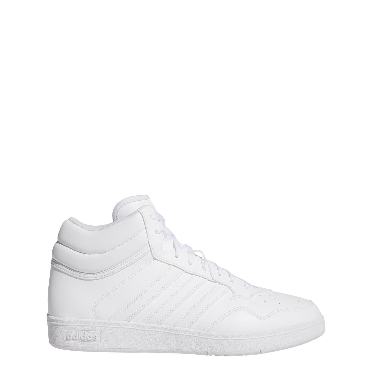 product/a/d/adidas_jq9996_ftwwht-ftwwht-cblack_3.jpg