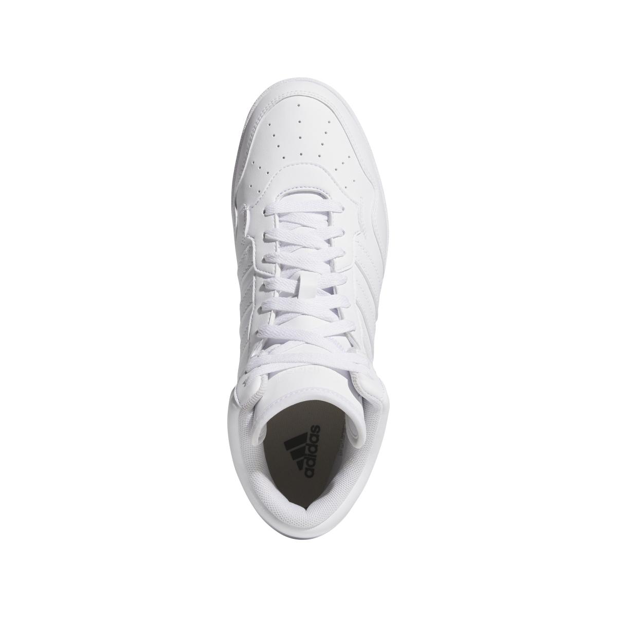 product/a/d/adidas_jq9996_ftwwht-ftwwht-cblack_6.jpg