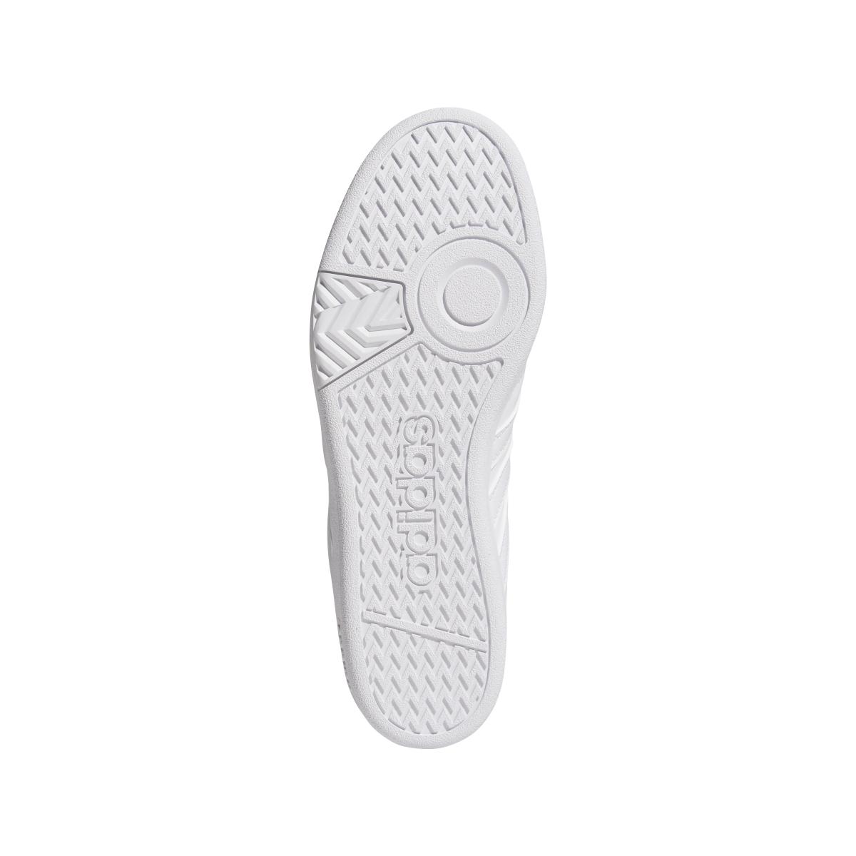 product/a/d/adidas_jq9996_ftwwht-ftwwht-cblack_7.jpg