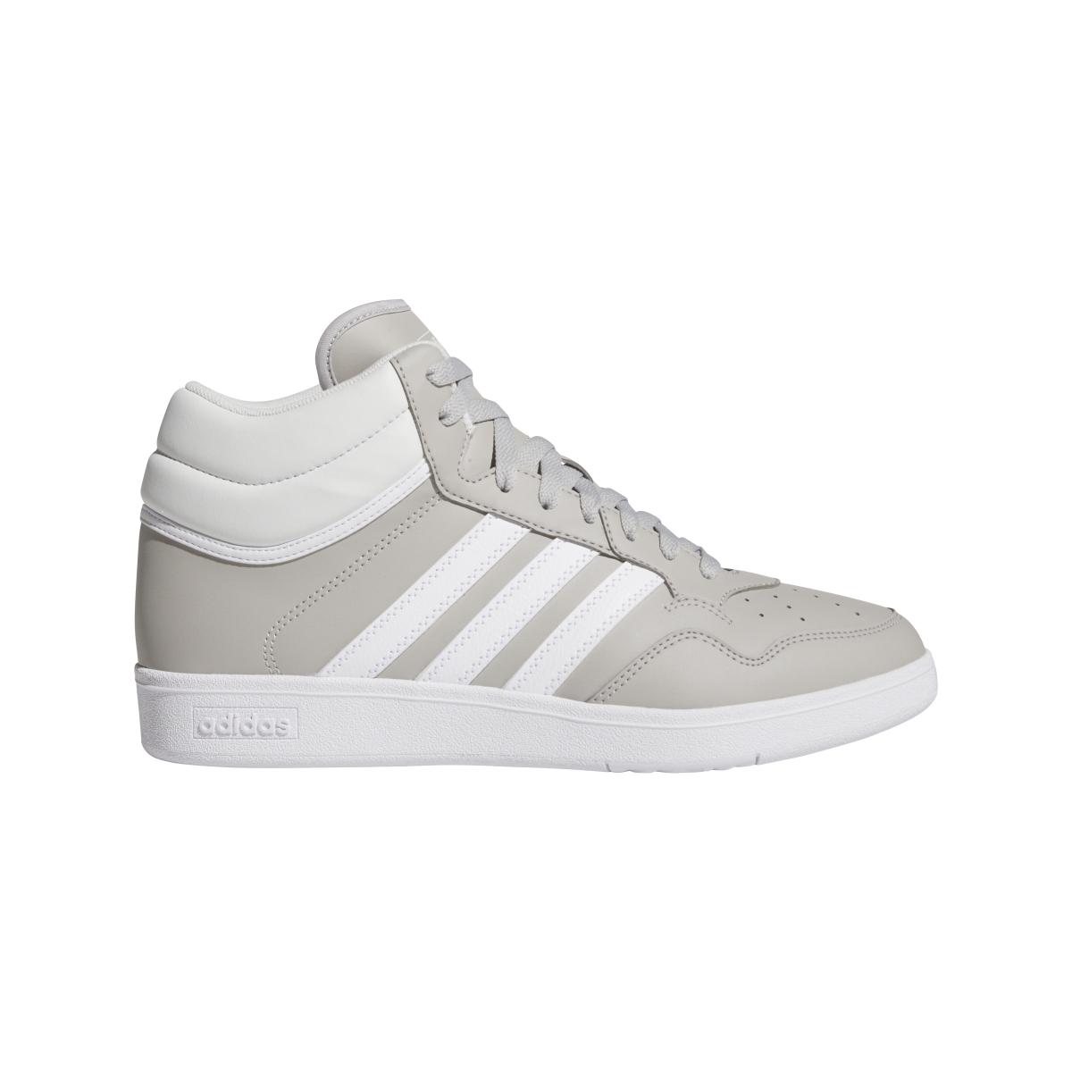 product/a/d/adidas_jq9997_gretwo-ftwwht-crywht_1.jpg