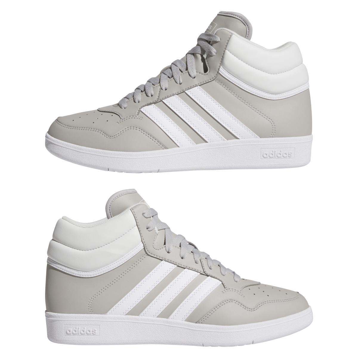 product/a/d/adidas_jq9997_gretwo-ftwwht-crywht_10.jpg