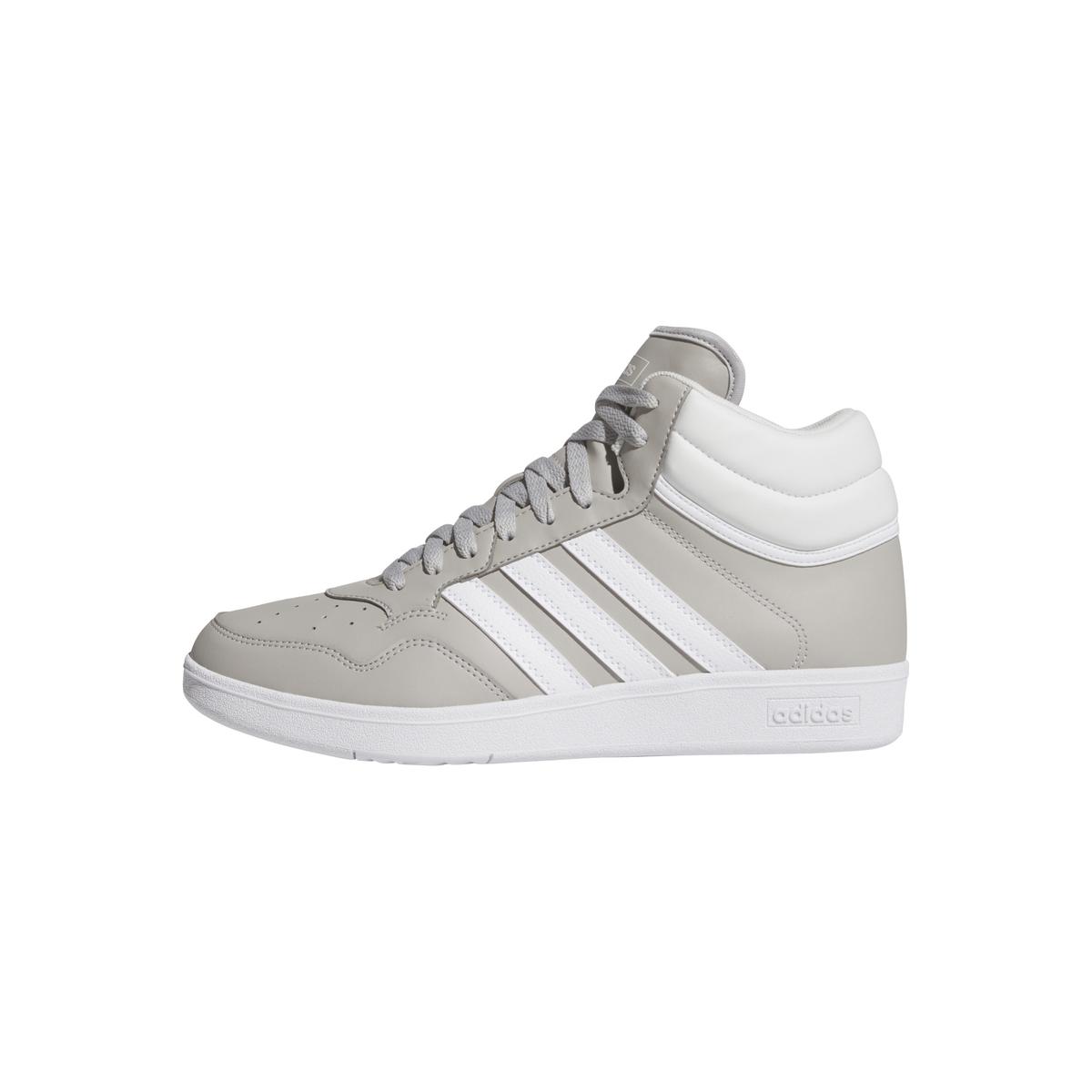 product/a/d/adidas_jq9997_gretwo-ftwwht-crywht_11.jpg