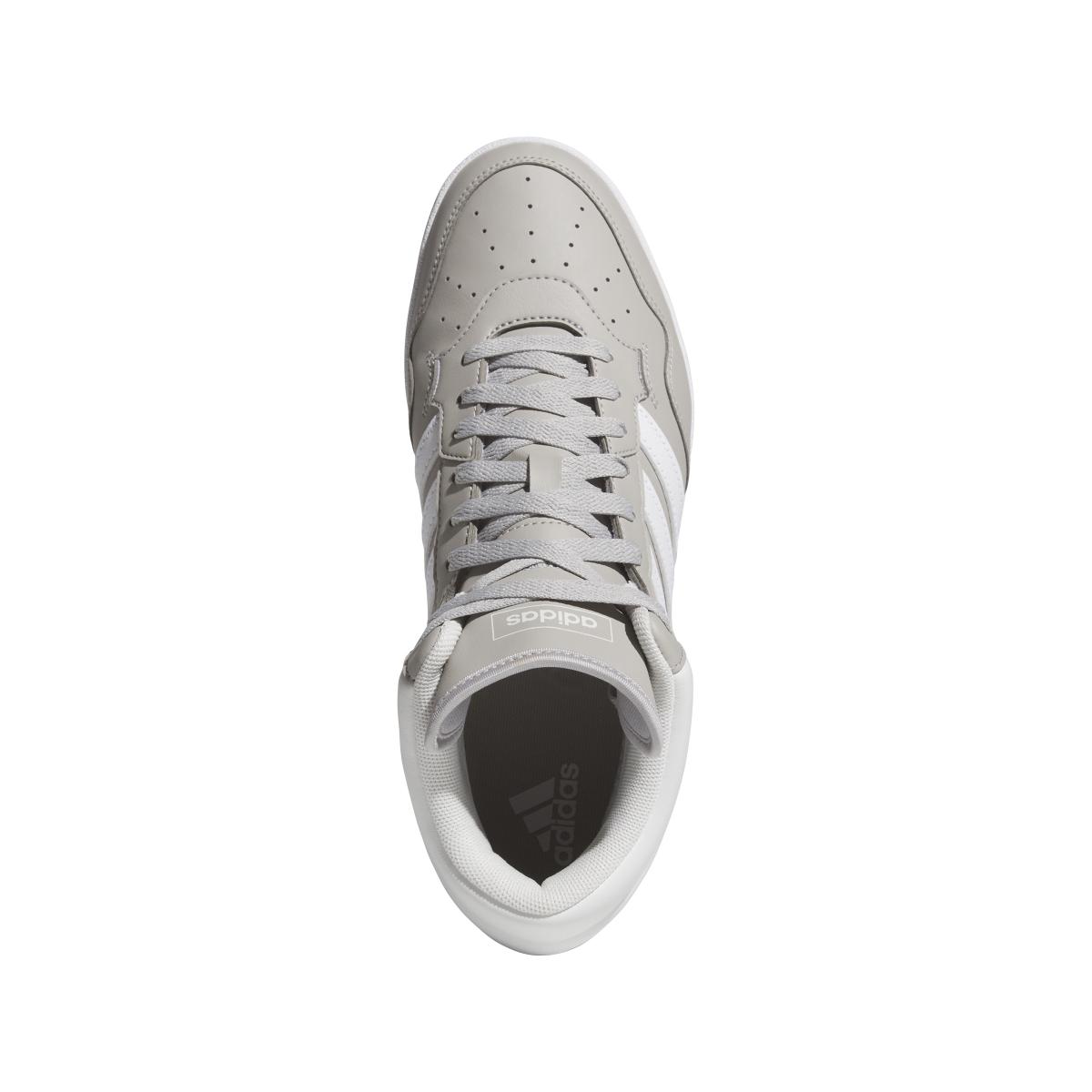 product/a/d/adidas_jq9997_gretwo-ftwwht-crywht_3.jpg