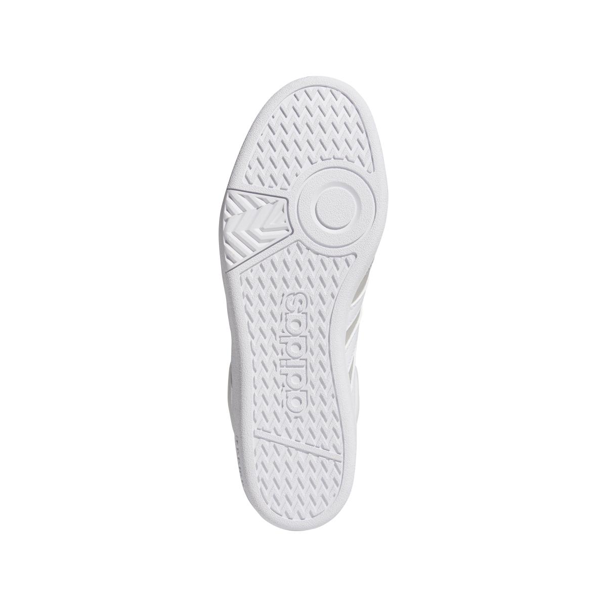 product/a/d/adidas_jq9997_gretwo-ftwwht-crywht_4.jpg