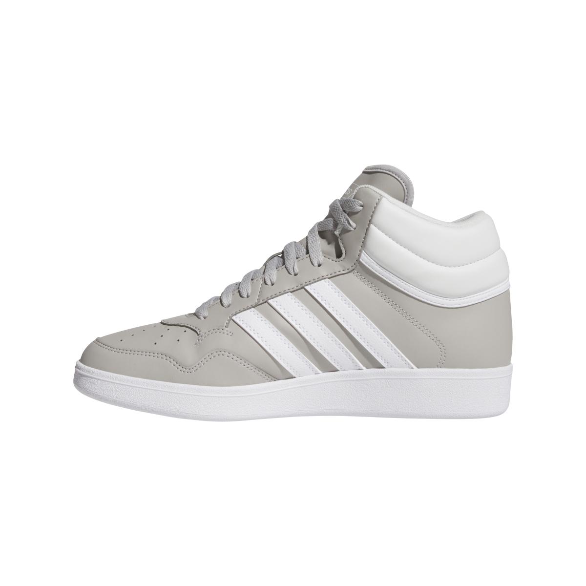 product/a/d/adidas_jq9997_gretwo-ftwwht-crywht_5.jpg
