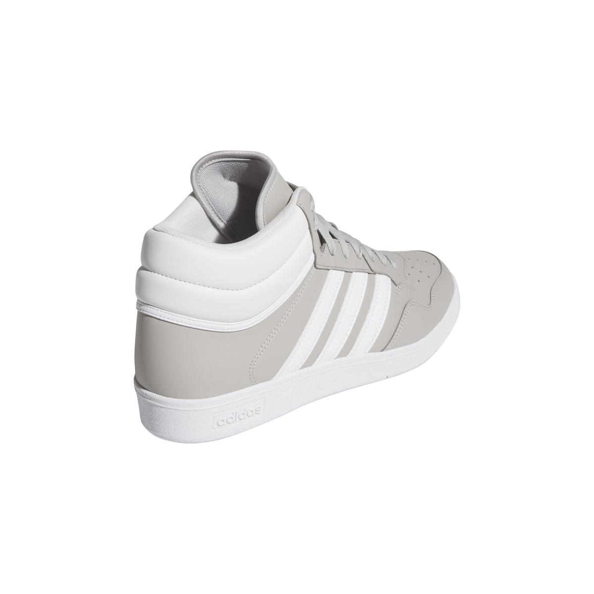 product/a/d/adidas_jq9997_gretwo-ftwwht-crywht_7.jpg