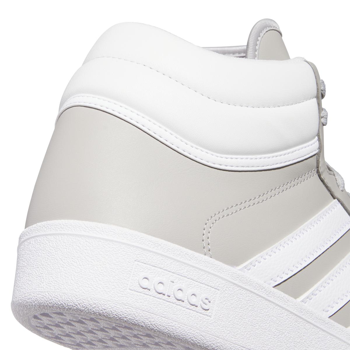 product/a/d/adidas_jq9997_gretwo-ftwwht-crywht_8.jpg