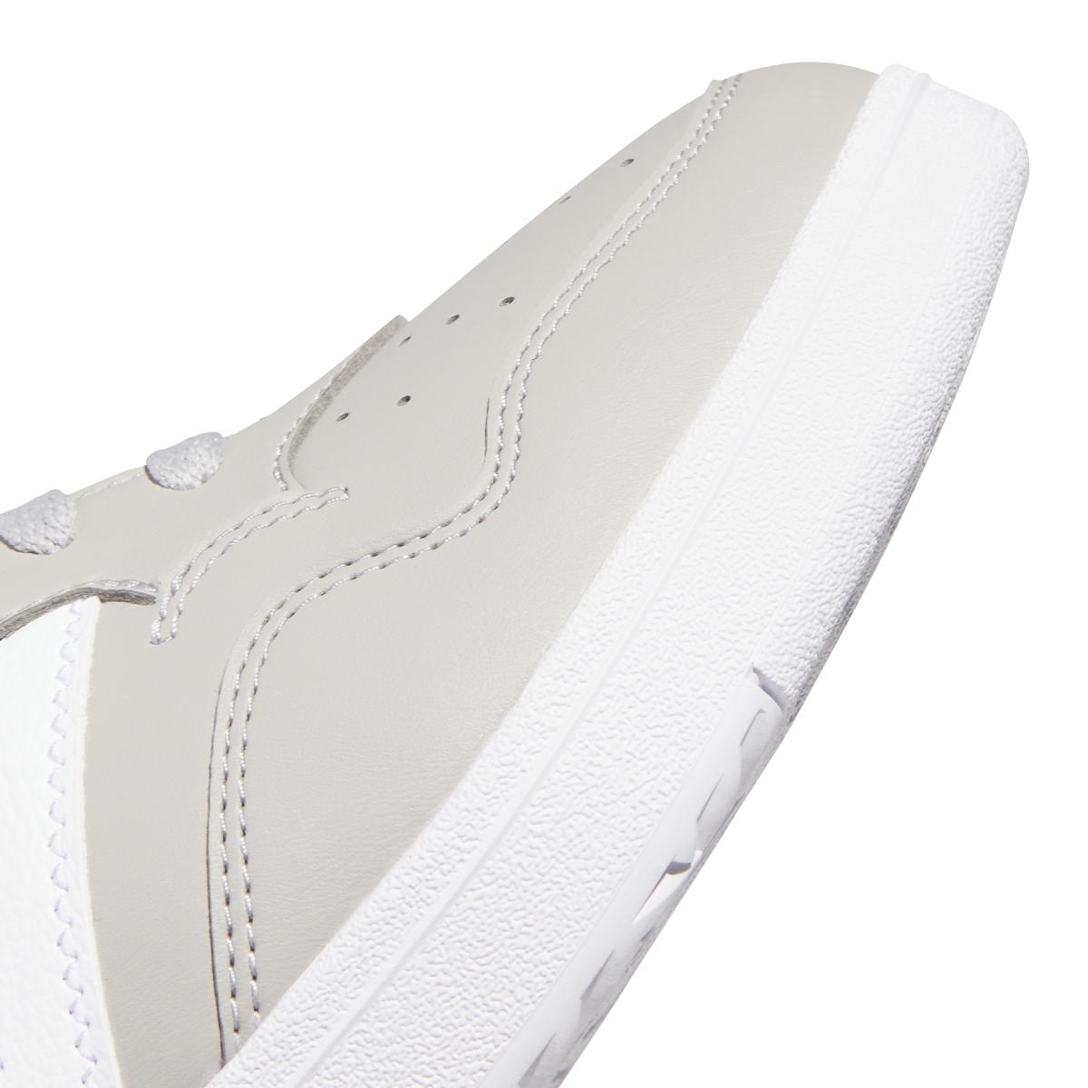 product/a/d/adidas_jq9997_gretwo-ftwwht-crywht_9.jpg