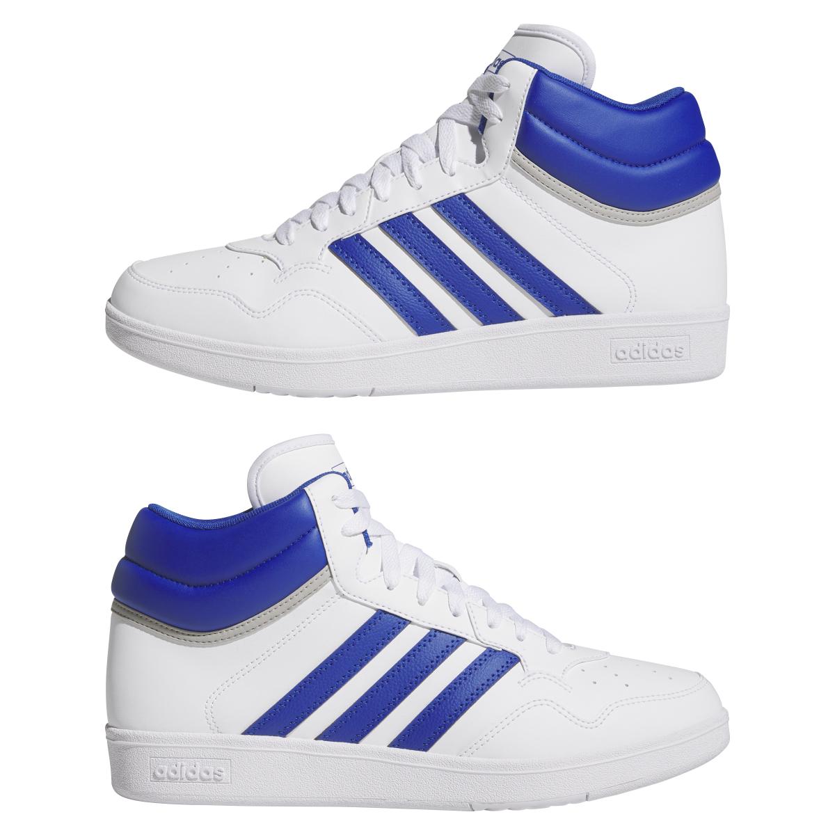 product/a/d/adidas_jq9999_ftwwht-royblu-gretwo_10.jpg