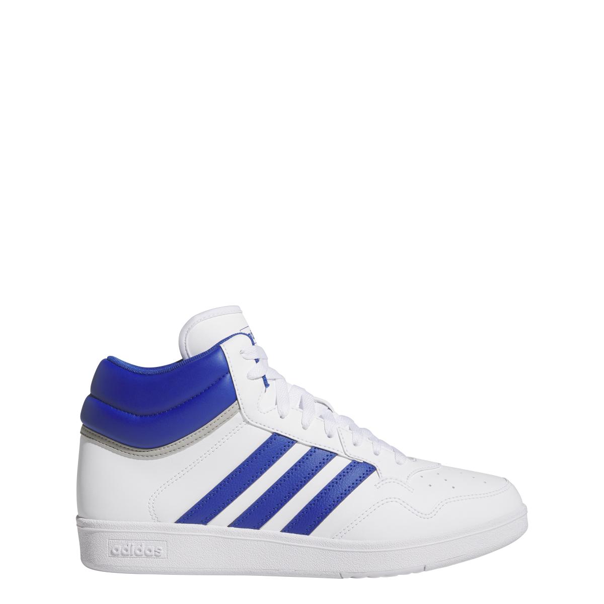 product/a/d/adidas_jq9999_ftwwht-royblu-gretwo_2.jpg