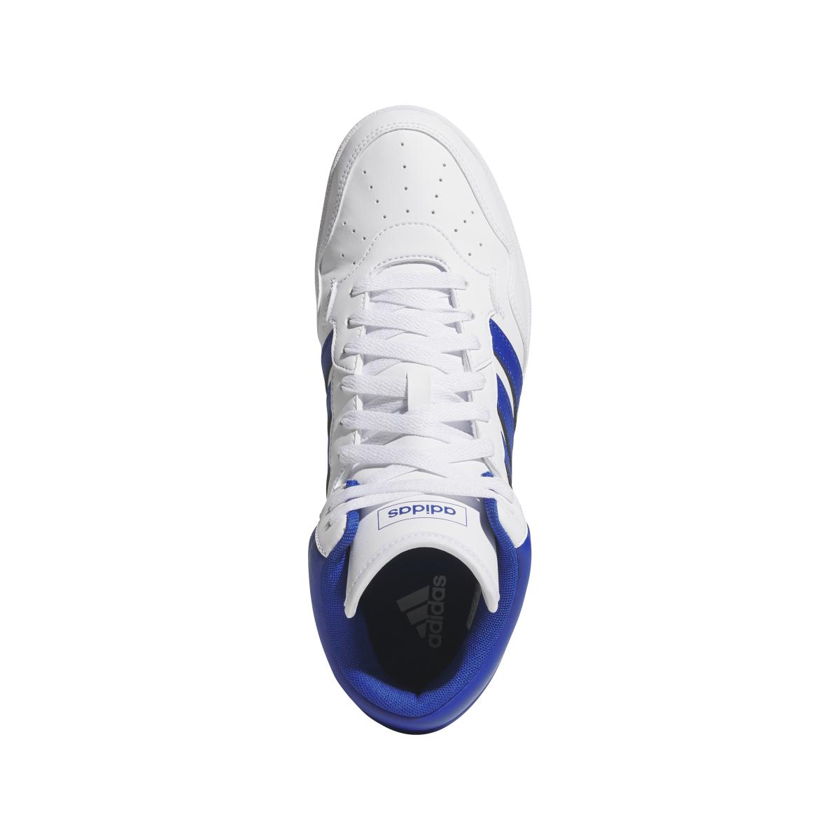 product/a/d/adidas_jq9999_ftwwht-royblu-gretwo_3.jpg