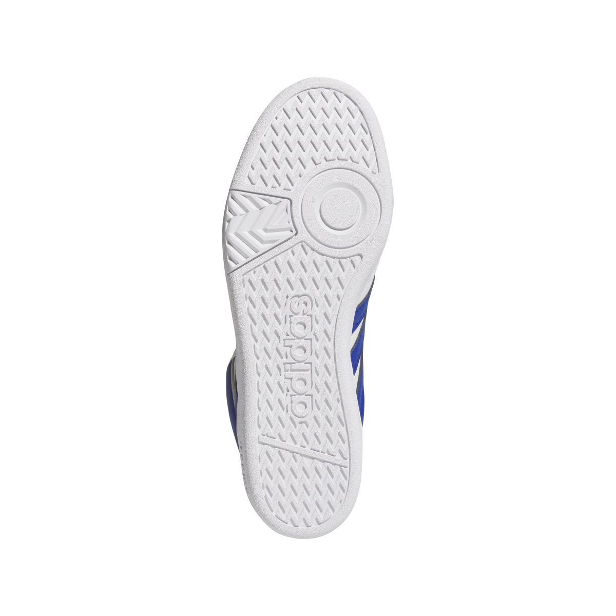 product/a/d/adidas_jq9999_ftwwht-royblu-gretwo_4.jpg