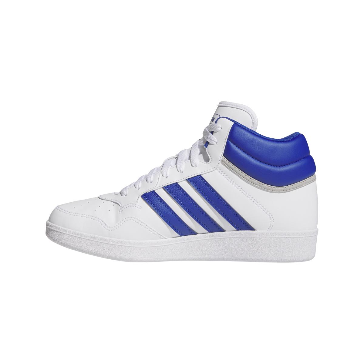 product/a/d/adidas_jq9999_ftwwht-royblu-gretwo_5.jpg