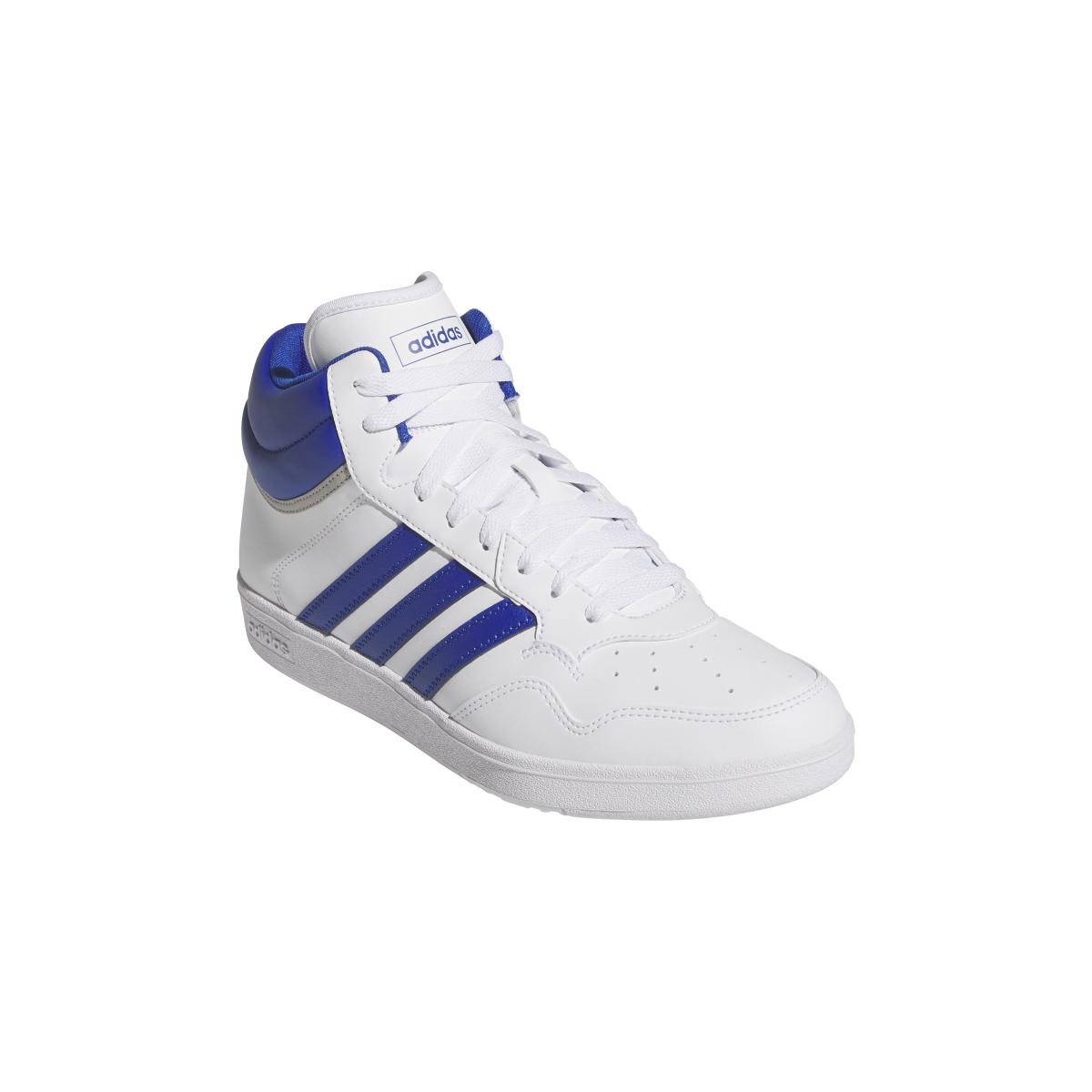 product/a/d/adidas_jq9999_ftwwht-royblu-gretwo_6.jpg