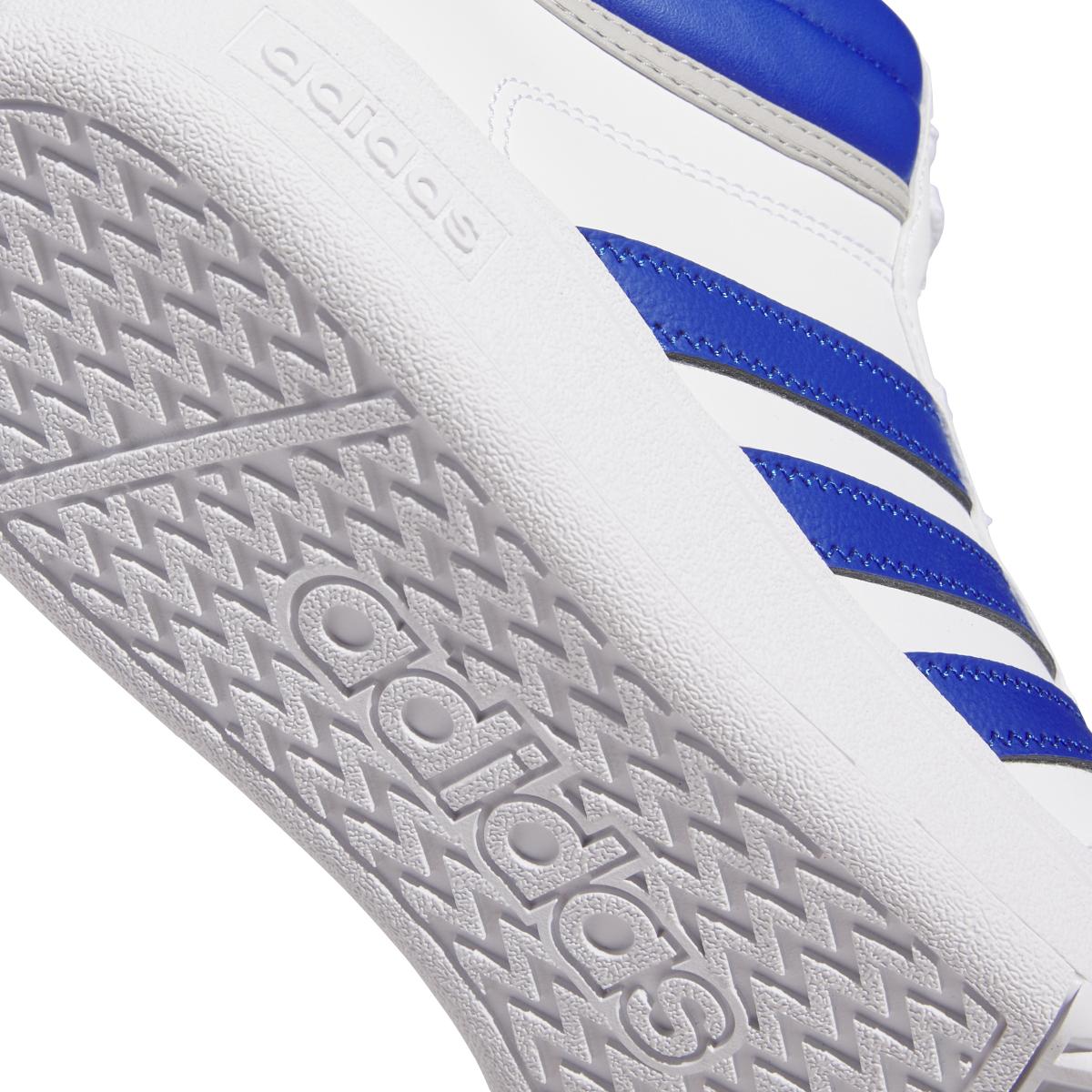 product/a/d/adidas_jq9999_ftwwht-royblu-gretwo_9.jpg