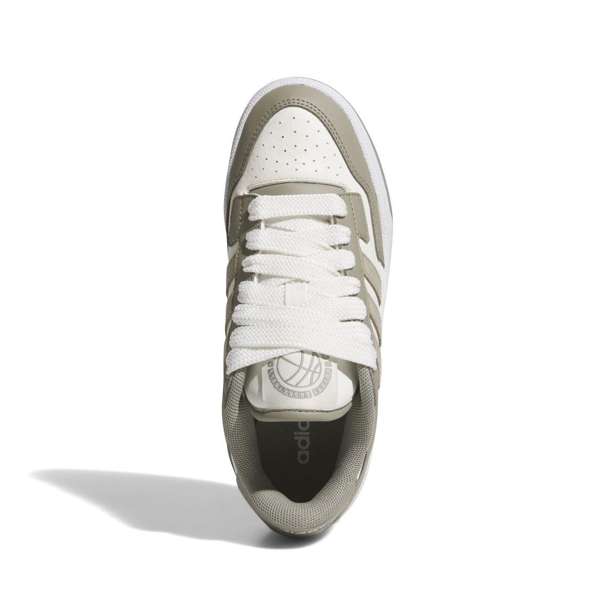 product/a/d/adidas_jr0165_3_footwear_photography_top_portrait_view_white-nw091625.jpg