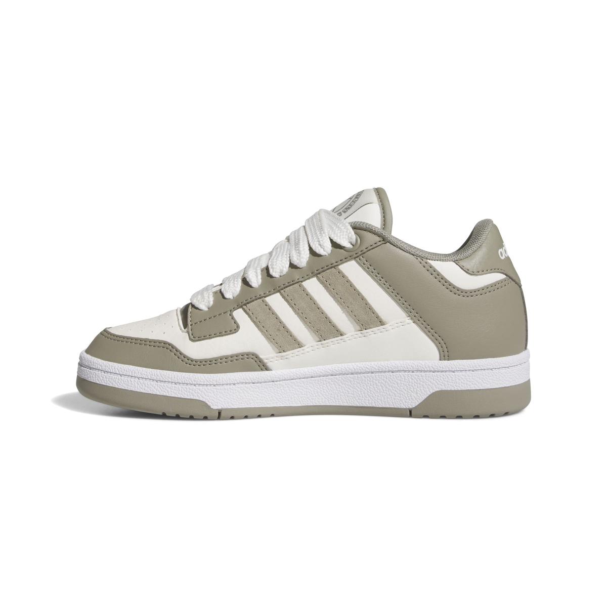 product/a/d/adidas_jr0165_5_footwear_photography_side_medial_center_view_white-nw091625.jpg