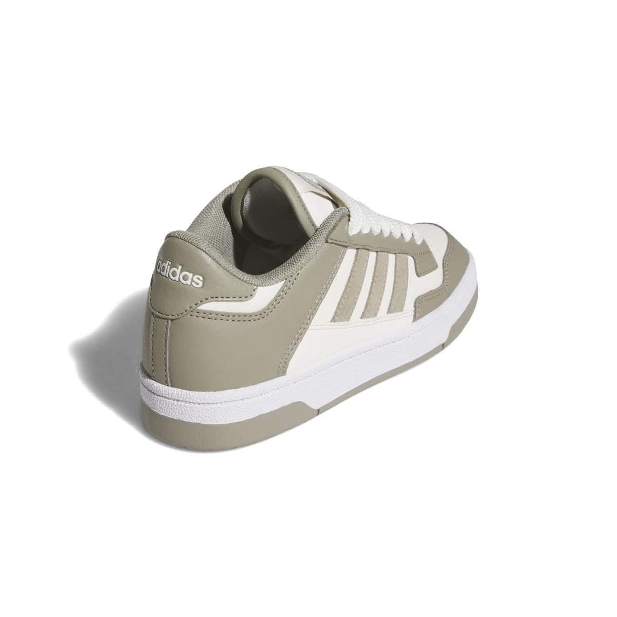 product/a/d/adidas_jr0165_7_footwear_photography_back_lateral_top_view_white-nw091625.jpg