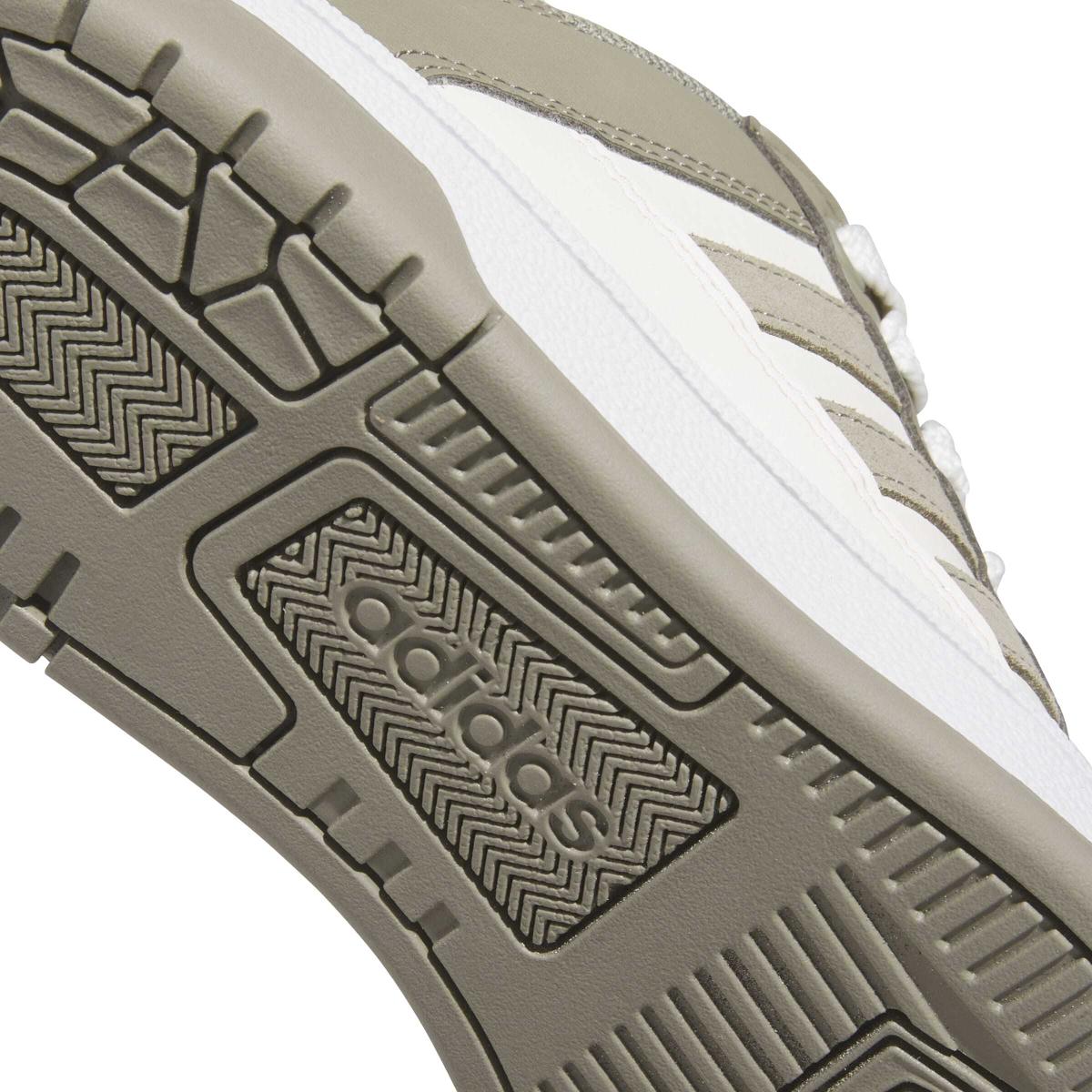 product/a/d/adidas_jr0165_9_footwear_photography_detail_view_2_white-nw091625.jpg