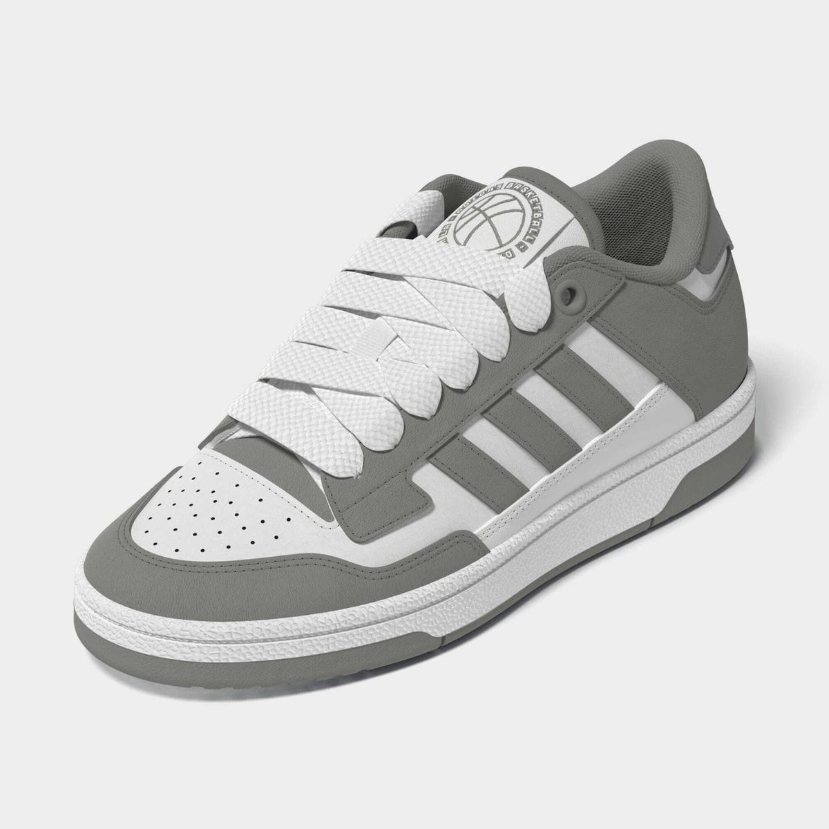 product/a/d/adidas_jr0165_silpeb-clowhi-ftwwht_2.jpg