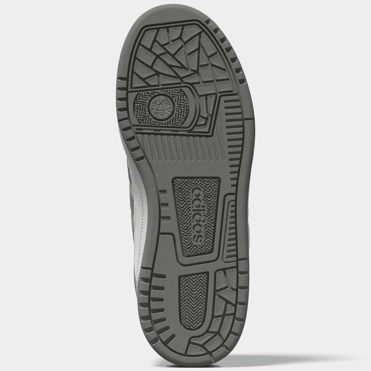 product/a/d/adidas_jr0165_silpeb-clowhi-ftwwht_3.jpg