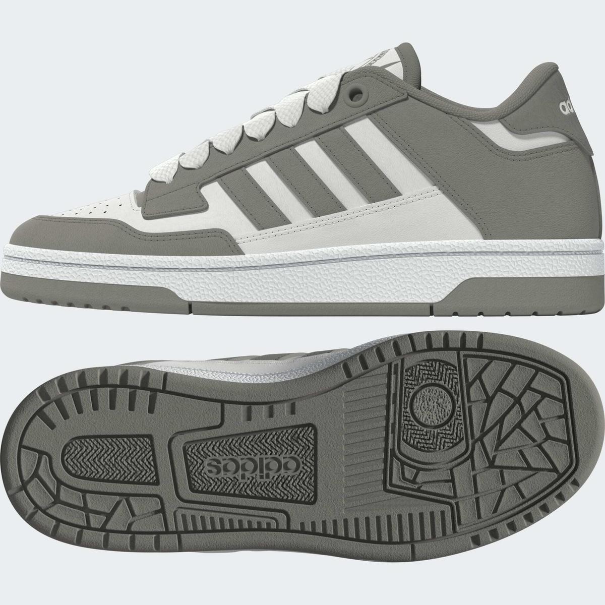 product/a/d/adidas_jr0165_silpeb-clowhi-ftwwht_4.jpg