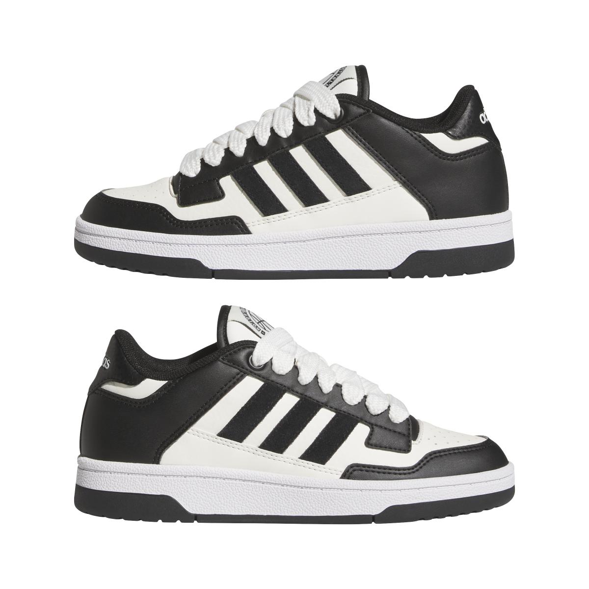 product/a/d/adidas_jr0166_10_footwear_photography_mirrored_pair_view_white-nw110824.jpg