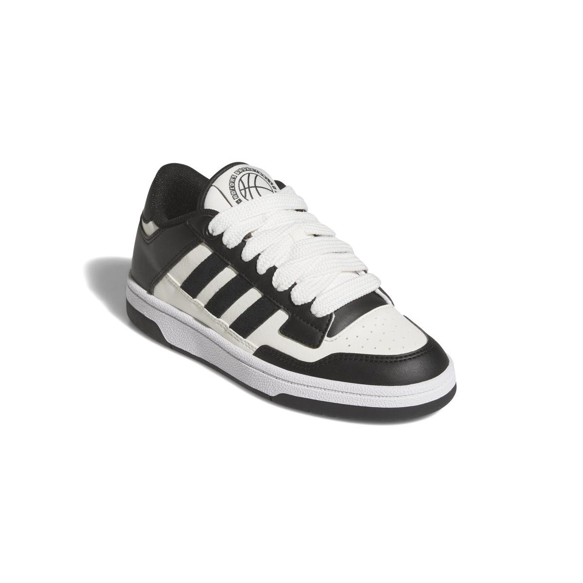 product/a/d/adidas_jr0166_6_footwear_photography_front_lateral_top_view_white-nw110824.jpg