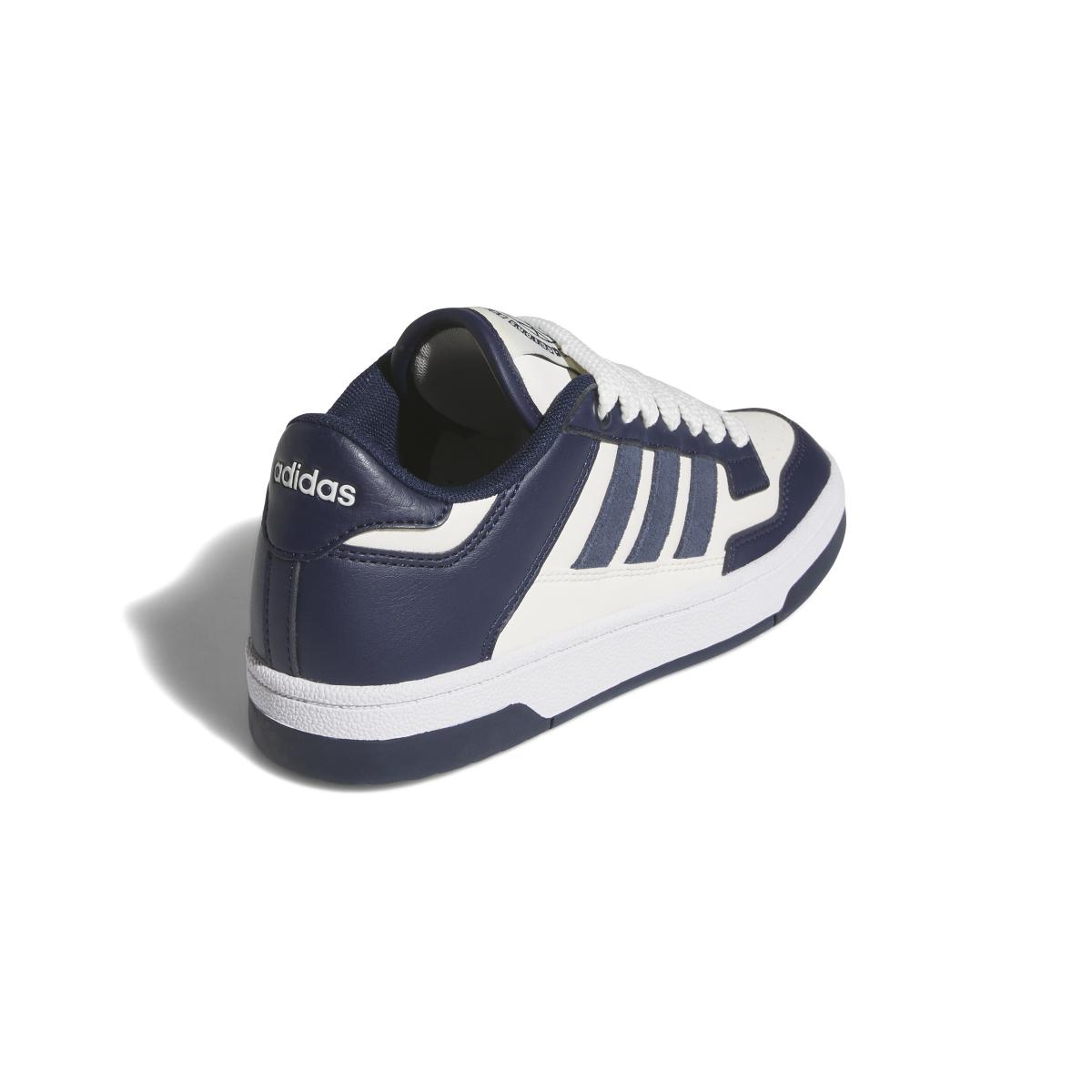 product/a/d/adidas_jr0167_7_footwear_photography_back_lateral_top_view_white-nw110824.jpg