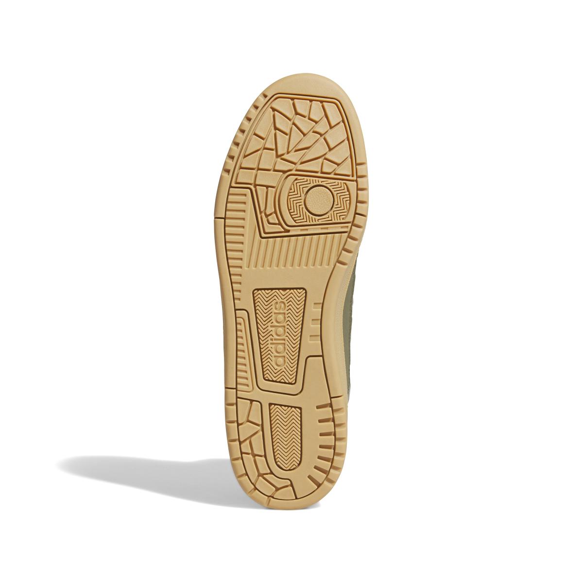 product/a/d/adidas_jr0184_4_footwear_photography_bottom_view_white-nw091625.jpg