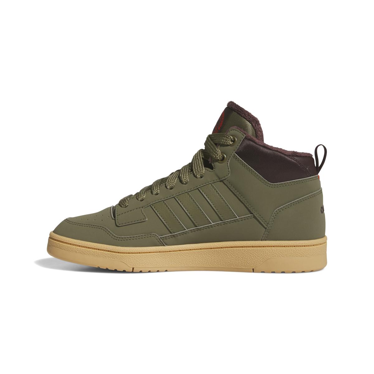 product/a/d/adidas_jr0184_5_footwear_photography_side_medial_center_view_white-nw091625.jpg