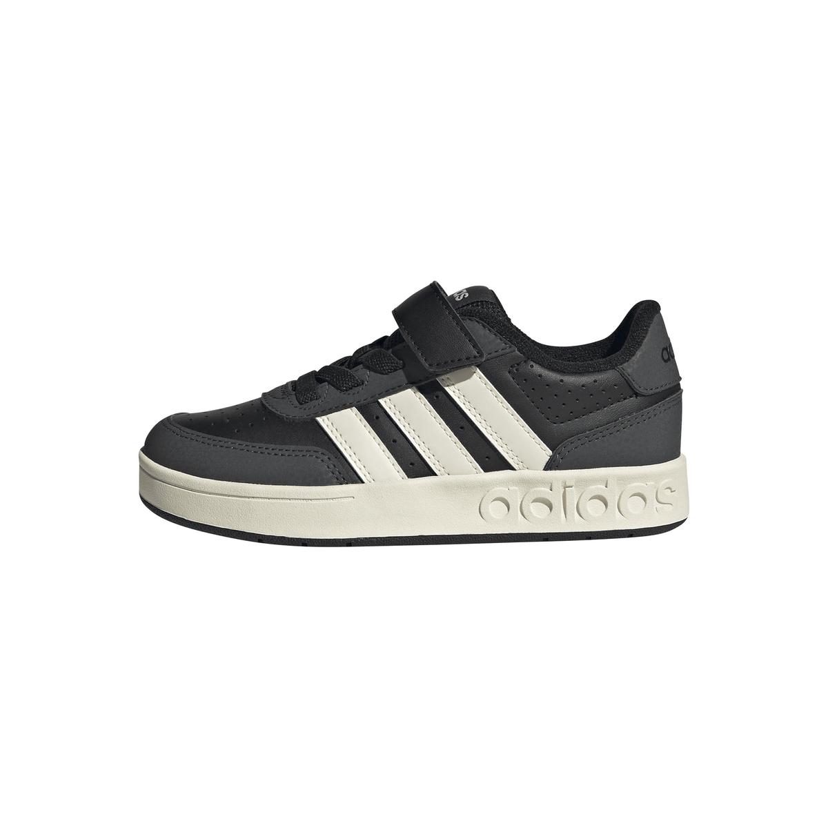 product/a/d/adidas_jr0204_cblack-owhite-carbon_11.jpg