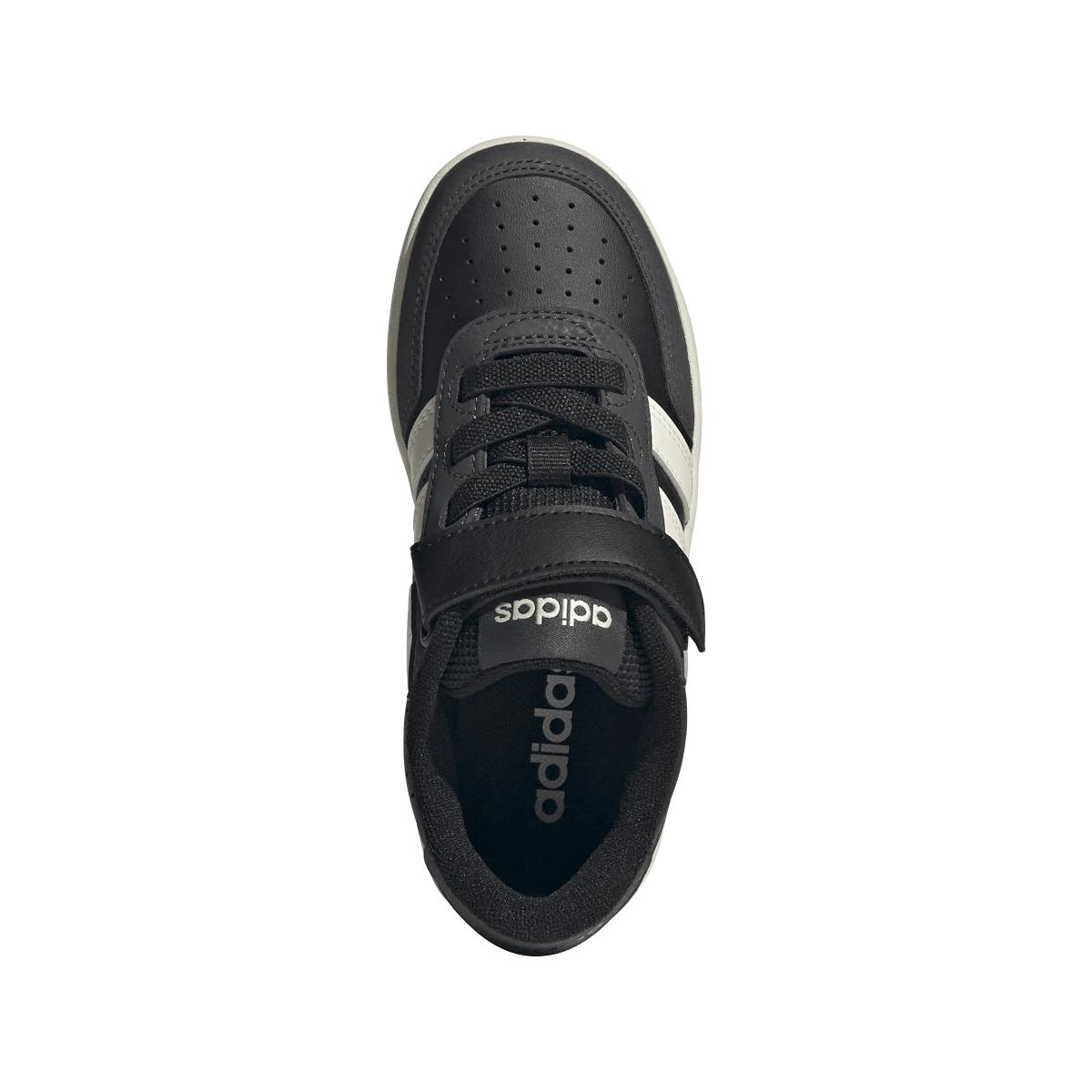 product/a/d/adidas_jr0204_cblack-owhite-carbon_3.jpg