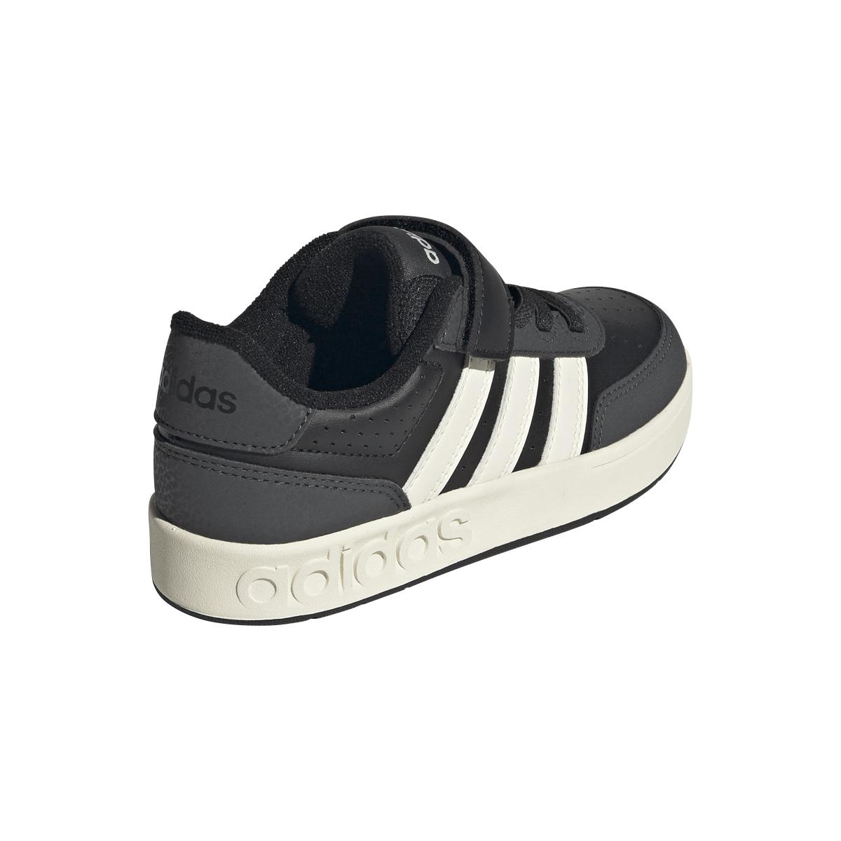 product/a/d/adidas_jr0204_cblack-owhite-carbon_7.jpg