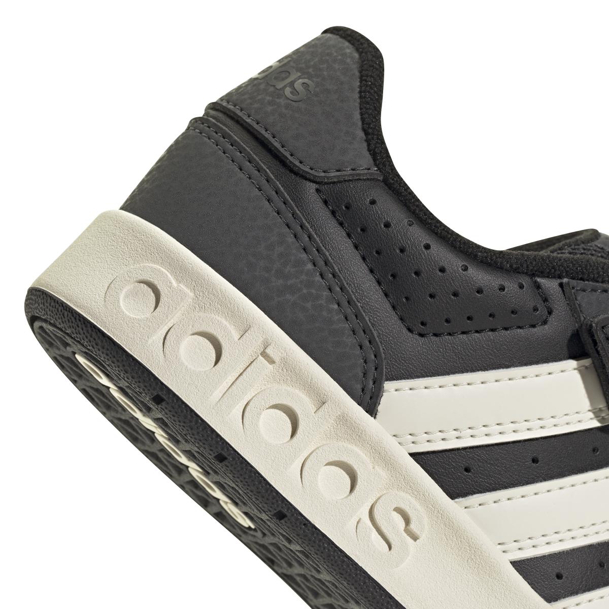 product/a/d/adidas_jr0204_cblack-owhite-carbon_8.jpg