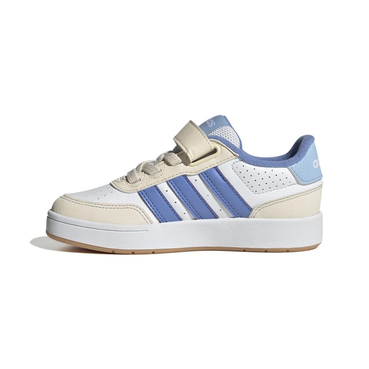 product/a/d/adidas_jr0205_5_footwear_photography_side_medial_center_view_white.jpg