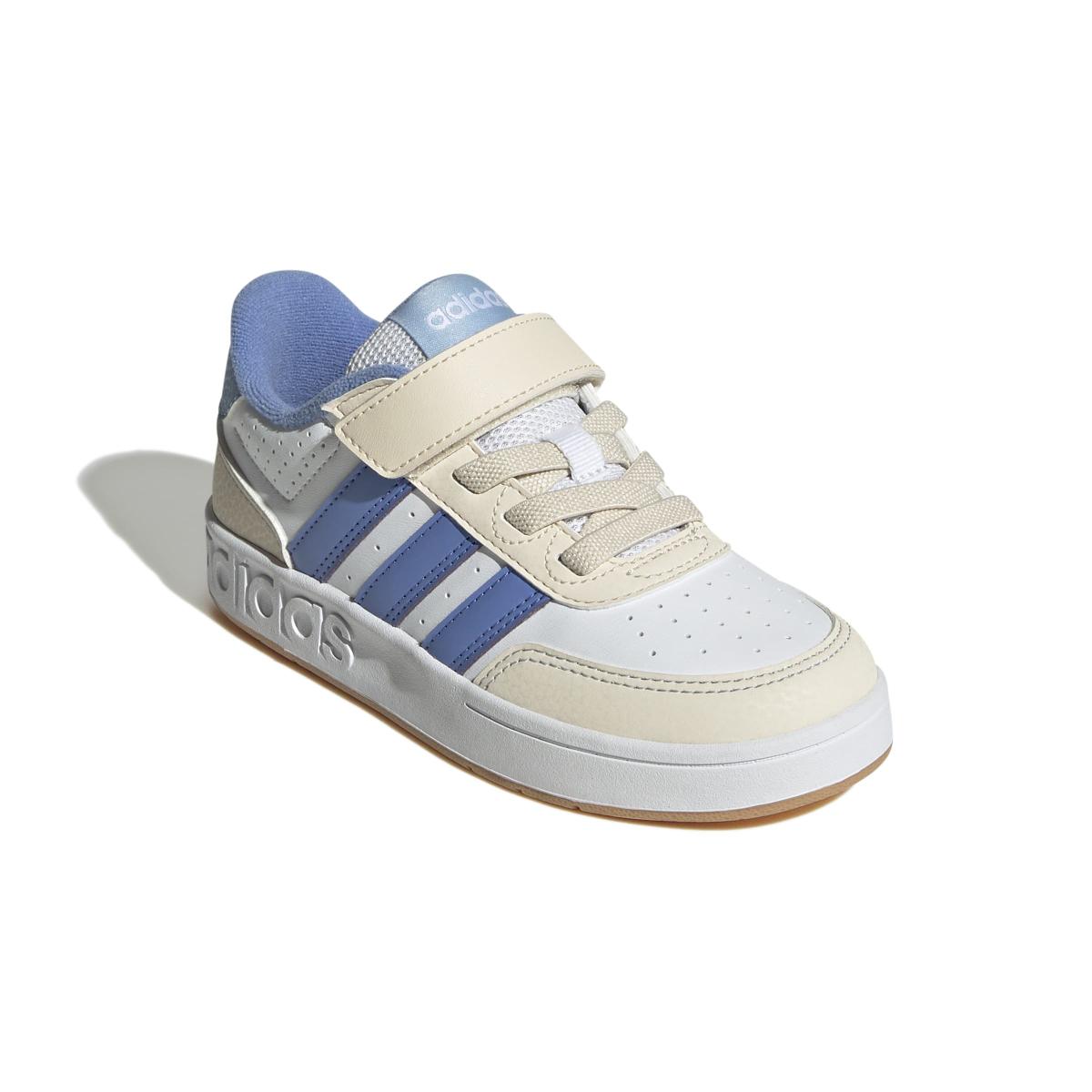 product/a/d/adidas_jr0205_6_footwear_photography_front_lateral_top_view_white.jpg