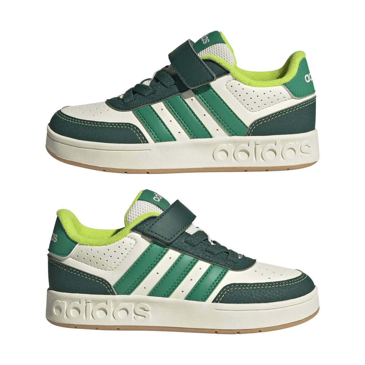 product/a/d/adidas_jr0206_owhite-cgreen-cougrn_10.jpg