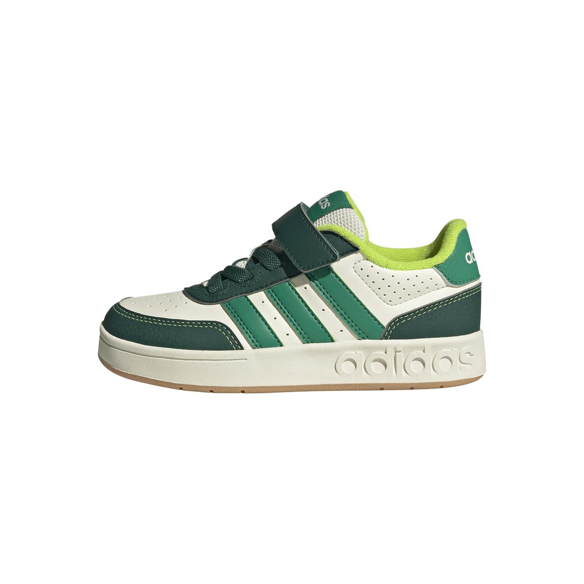 product/a/d/adidas_jr0206_owhite-cgreen-cougrn_11.jpg