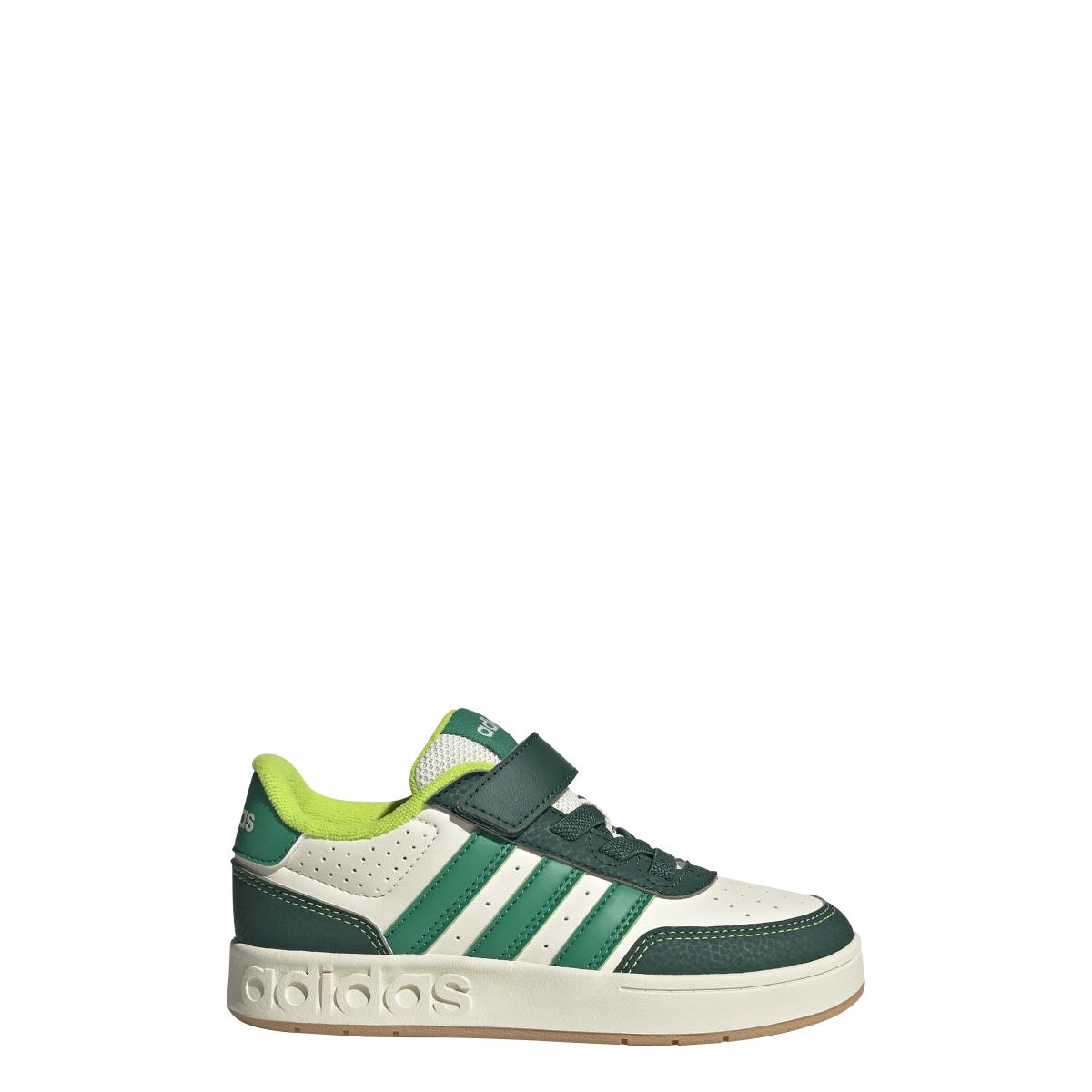 product/a/d/adidas_jr0206_owhite-cgreen-cougrn_2.jpg