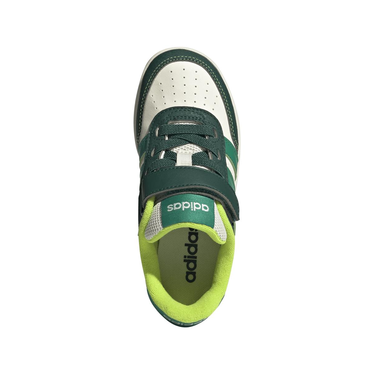 product/a/d/adidas_jr0206_owhite-cgreen-cougrn_3.jpg