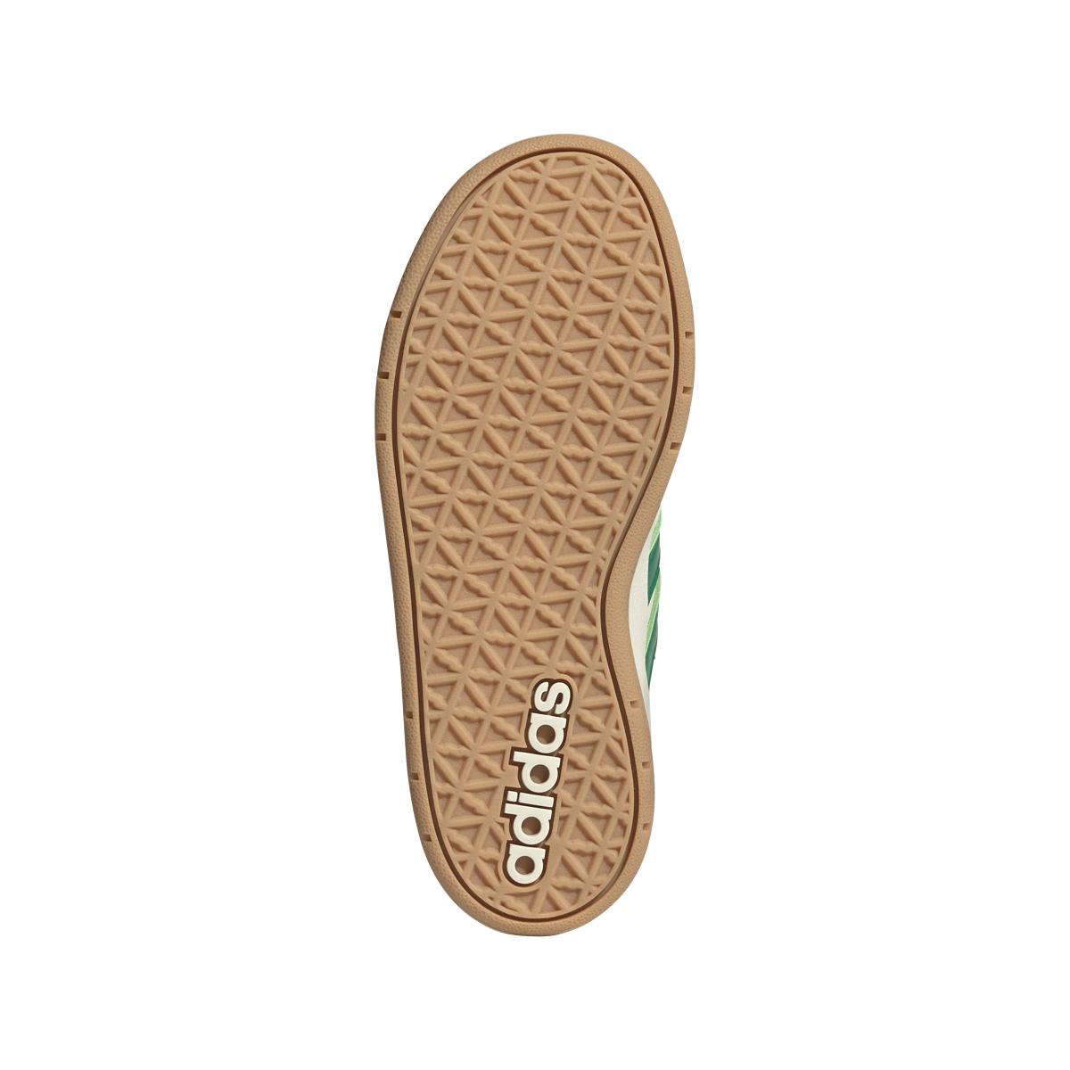 product/a/d/adidas_jr0206_owhite-cgreen-cougrn_4.jpg
