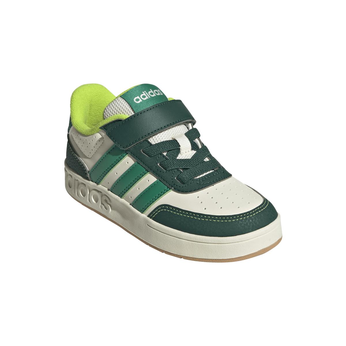 product/a/d/adidas_jr0206_owhite-cgreen-cougrn_6.jpg